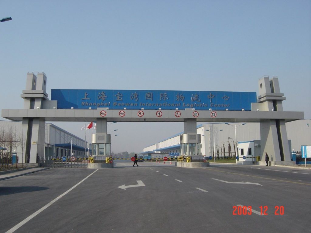 7.jpg 圖片